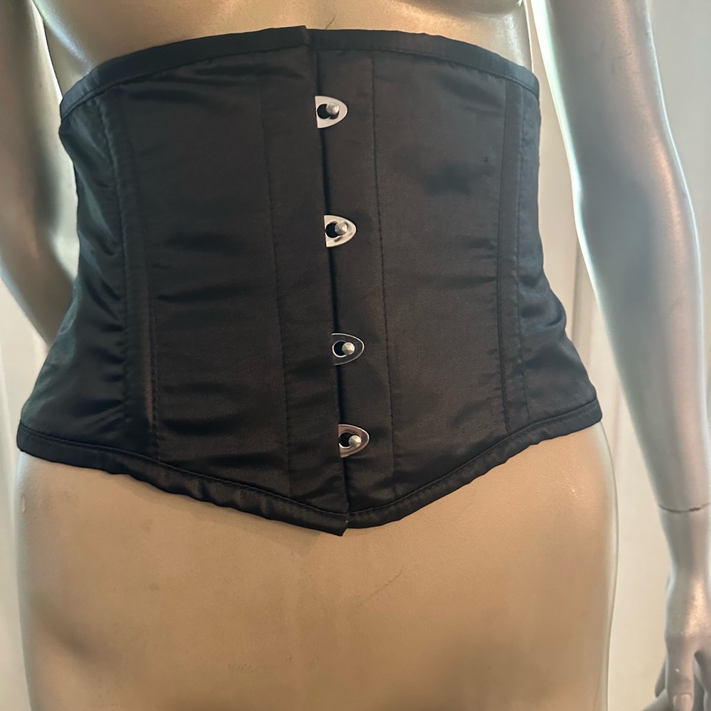Daisy Corsets Lavish Waist Cincher- NWT VARIOUS SIZES & PLUS!